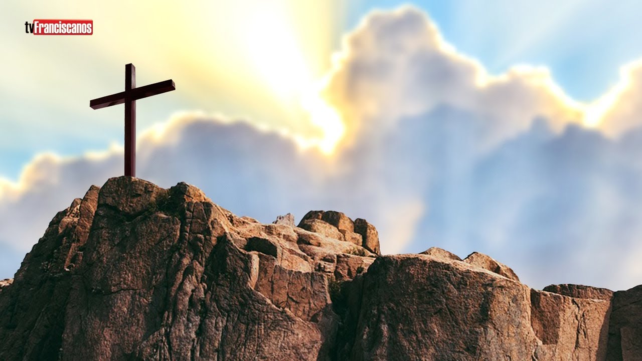 Palavra da Hora | A ressurreição de Jesus e a sua divindade