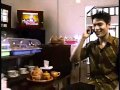 Iklan TVone