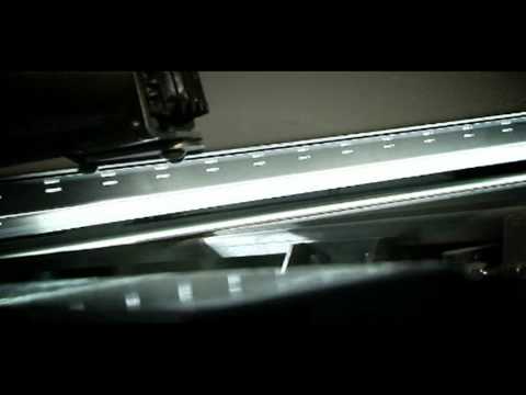 Lea Slimtech Industrial proces part 2/3  - en