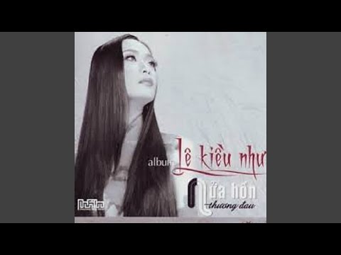 Thể hiện bởi Duy Quang