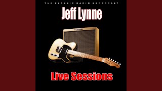 Reminds Me Of You (Live)