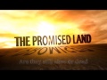 BeBe Winans - These What Abouts (lyrics) HD