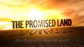 BeBe Winans - These What Abouts (lyrics) HD