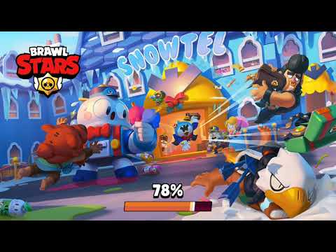 Shoppo la Mega Cassa con i punti stellari e.....