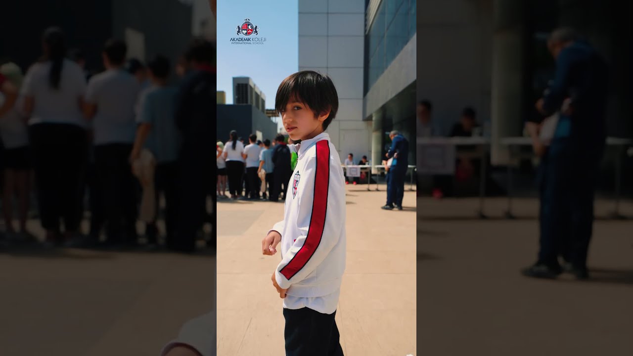 Bilim Şenliği Etkinlikleri 2025! Çocuklar İçin Eğlenceli Bilim Deneyleri