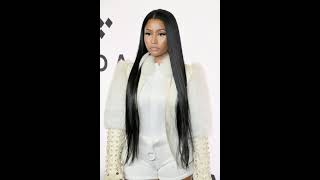 Download lagu Kayla Nicole - BUNDLES ft. Taylor Girlz & Nicki Minaj mp3 Download lagu Kayla Nicole - BUNDLES ft. Taylor Girlz & Nicki Minaj mp3