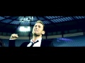 WRETHOV - One Love One Goal [Official Video ...