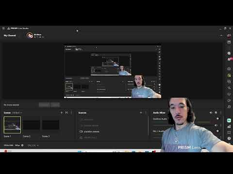 RESIDENT EVIL REQUIEM (2026)