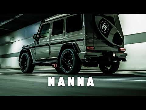 OMER DEEP, Zmeex, Mzade - Shadow, Joker, Let Me Break - NANNA MIX