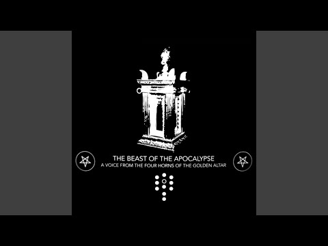 download lagu mp3 mp4 Four Horns Of The Golden Altar, download mp3 Four Horns Of The Golden Altar free download, download mp3 Four Horns Of The Golden Altar