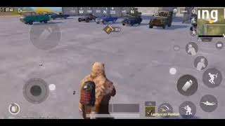 Download lagu Fake love dj versi pubg mp3