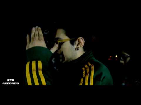 (BATALLÓN) MNAK VS SERCH // SEMIFINALES // BEATGROUND RESERVAS 4 NOV // FULLRAP GRANADA