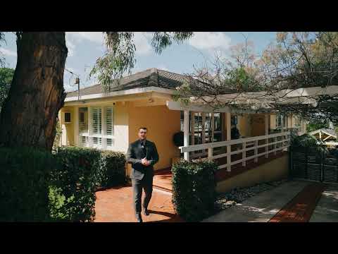 26 Meyrick Crescent, Viewbank, VIC 3084, 3 Bedrooms, 1 Bathrooms, House