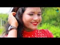 New Ho Munda Video Music 2021 Song Esel Chehra Jitu Hembrom Sushanti