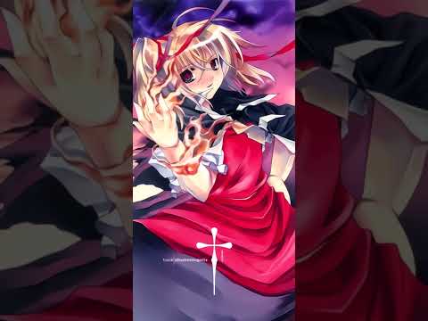 [Alstroemeria Records] [Masayoshi Minoshima] - Maple Dream...