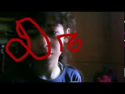 download lagu mp3 mp4 Diary Operetta, download lagu Diary Operetta gratis, unduh video klip Diary Operetta