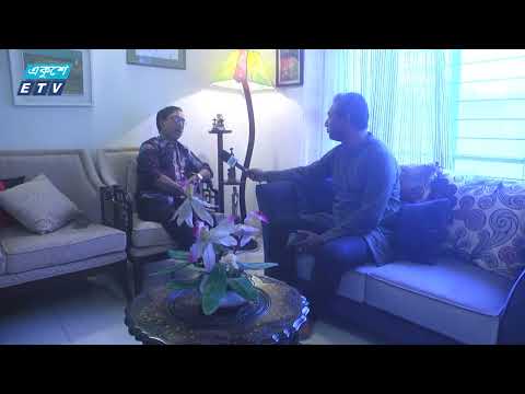 বছরের প্রথমার্ধে সুদ থেকে রেকর্ড আয় করেছে পুঁজিবাজারে তালিকাভুক্ত ব্যাংকগুলো