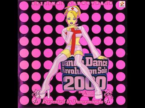 NAOKI 190 - HYSTERIA