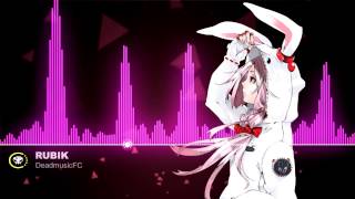 Download lagu ▶【House】★ Distrion & Electro Light - Rubik 【NCS】 mp3