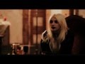 Taylor Momsen - You (music video) 