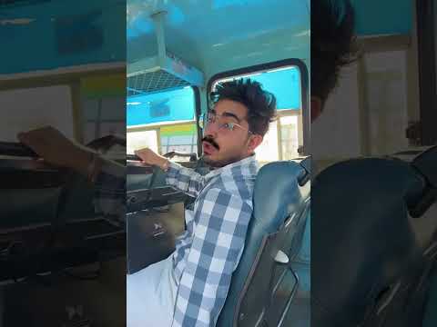 Logical Kanjoosi😂|| Kanjoos dad || #comedy #chetanmonga #shorts