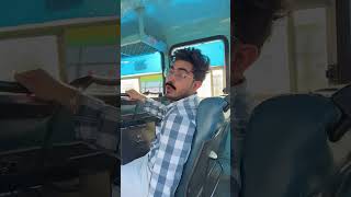 Download lagu Logical Kanjoosi😂|| Kanjoos dad || #comedy #chetanmonga #shorts mp3 Download lagu Logical Kanjoosi😂|| Kanjoos dad || #comedy #chetanmonga #shorts mp3