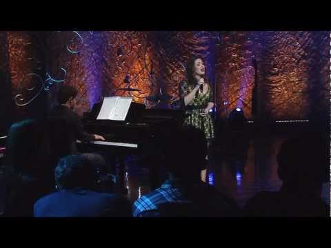 Tania Mara part. Rafael Almeida - Amor Infinito - DVD Acústico