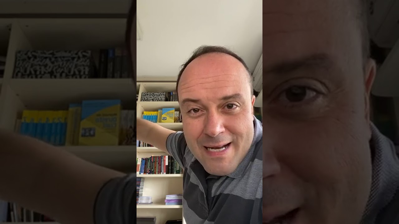 Causas Excludentes de Responsabilidade Civil - Pablo Stolze