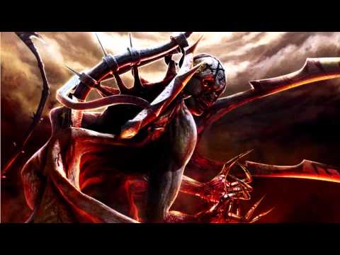 Dubstep Battle #6 - Cyberoptics vs D-Jahsta (Mixed By Sadhu) [Free Download]