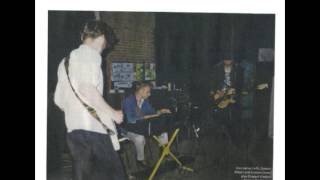 Blur - Fool (Seymour Demo)