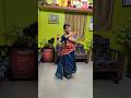 Krishna Krishna Bol Moyna Radhe Radhe Bol Shorts Dance