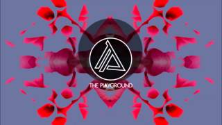 Ramu - Ask the Lonely