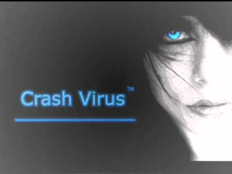 Tonight_Tamta ft PLAYMEN  Claydee_HQ_REMIX_By C/V_