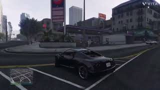 The problem of my school part one @theschoolbullyclips