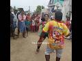 ️ 🫦 Pattampochi Song Deepika