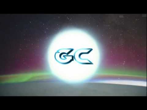 GregCookeMusic - Stay With Me (With My Vocal)