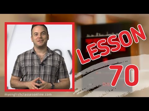 Elementary Lesson 1 Noun Is Noun┃Basic English Grammar and Structures by MyECO Learn English