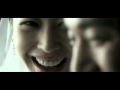 현빈(Hyun Bin) - 가질 수 없는 너 (Can't Have You) Music ...