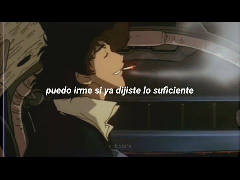 Tony Castles - Heart In The Pipes - Kauf Remix (Español)