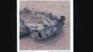 Hawksley Workman: The Emptiness Surprises Me