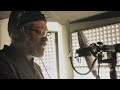 Horace Andy & Krak In Dub - Stop Borrow Sound (Official Video)