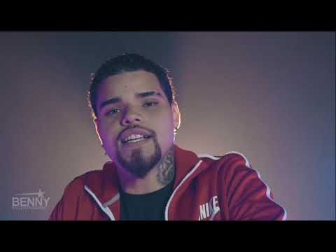 Nada de Crise - Mc Pj feat. Mc Duduzinho e Naldo