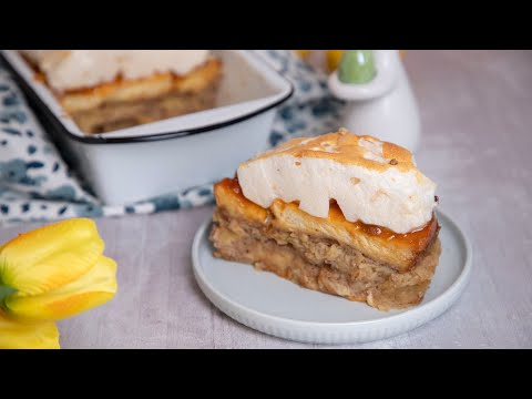 Máglyarakás | Mindmegette.hu