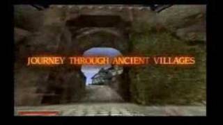 Gothic II: Gold Edition Steam Key GLOBAL