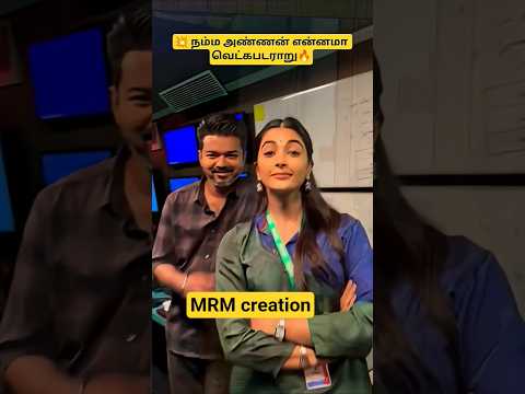 Radhika Rajput's post tagged #paurigarhwal