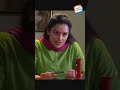 SEXUAL ലൈഫ് ഒക്കെ എങ്ങിനെയാ പതിനാറു വർഷമ�