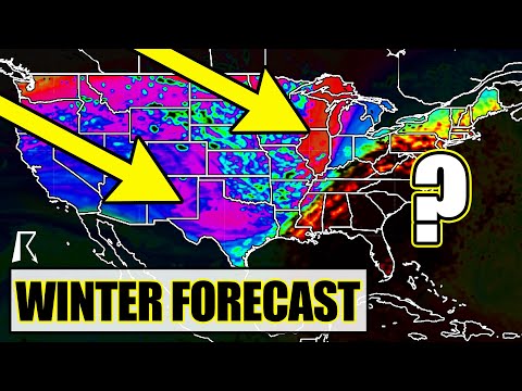 SIMPLIFIED December 2021 Forecast