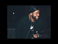 PARTYNEXTDOOR Dreamin Extended Edit