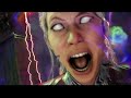 Dark Sindel Solo Lord Liu Kang Shang Tsung Quan Chi Melina And Others In A Single Fight Mk Mk1