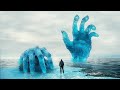 Frozen Fingers Of The Arctic That Destroy Everything